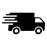 Free shipping