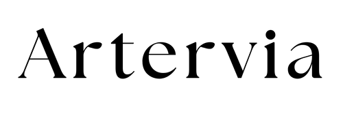 Artervia