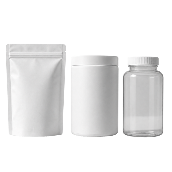 Autres produits