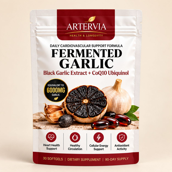 Produit SPNutrition